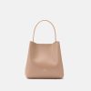 Interviewimpression.shop8a0c5455af 1