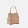 Interviewimpression.shop8a0c5455af 2