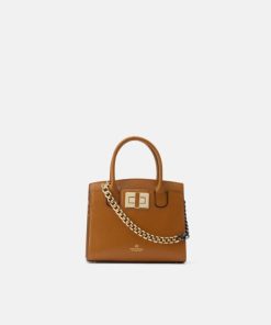 Interviewimpression.shop8a61d62a38 1