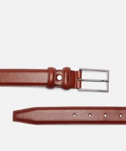Interviewimpression.shop8a7559331c 2