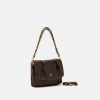 Interviewimpression.shop8b36edf0a9 2