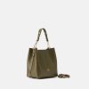 Interviewimpression.shop8bc4de517b 2