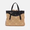 Interviewimpression.shop8daa99a94e 1