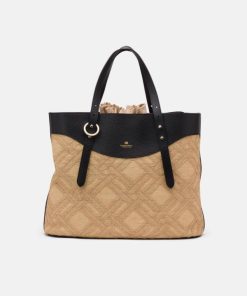 Interviewimpression.shop8daa99a94e 1