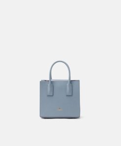Interviewimpression.shop8db954da76 1