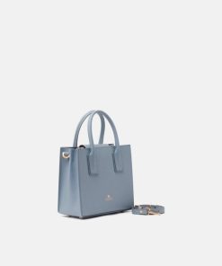 Interviewimpression.shop8db954da76 2