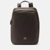 Interviewimpression.shop8fa7401f60 1