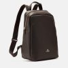 Interviewimpression.shop8fa7401f60 2