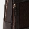 Interviewimpression.shop8fa7401f60 3