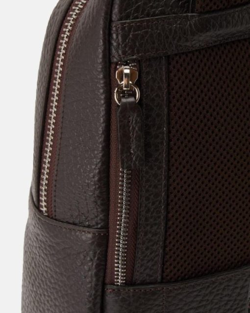 Interviewimpression.shop8fa7401f60 3