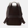 Interviewimpression.shop8fa7401f60 5