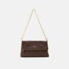 Interviewimpression.shop8fd2ed8742 1