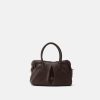 Interviewimpression.shop909f0ceb65 1