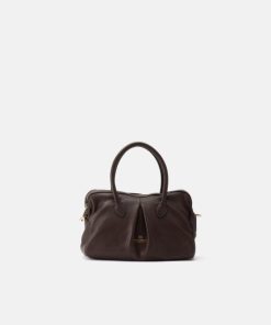 Interviewimpression.shop909f0ceb65 1
