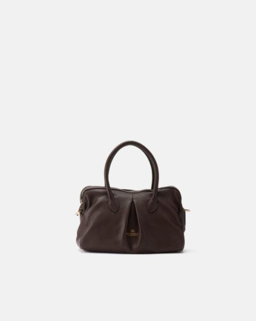 Interviewimpression.shop909f0ceb65 1