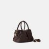 Interviewimpression.shop909f0ceb65 2