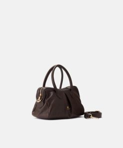 Interviewimpression.shop909f0ceb65 2