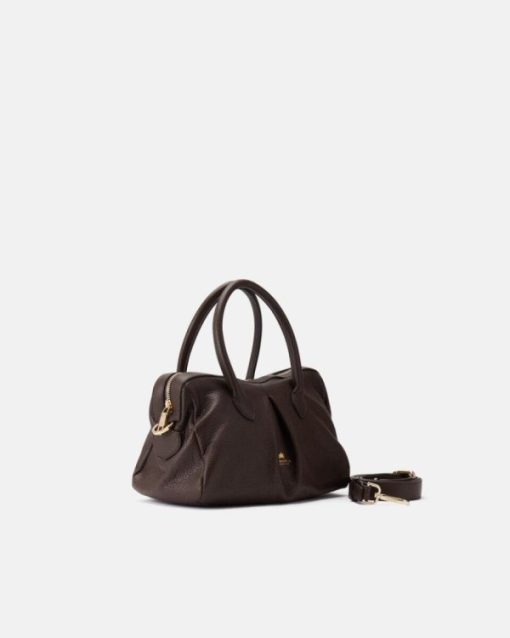 Interviewimpression.shop909f0ceb65 2