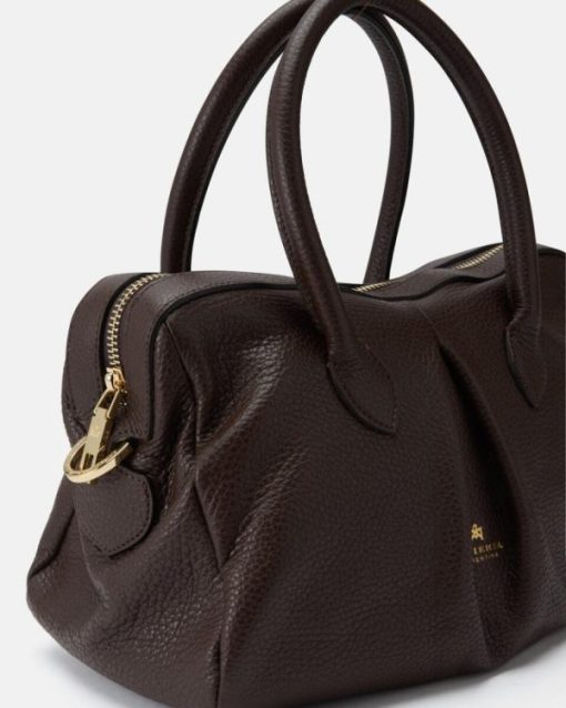 Interviewimpression.shop909f0ceb65 3