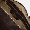 Interviewimpression.shop909f0ceb65 4