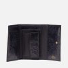 Interviewimpression.shop911a5f935b 2