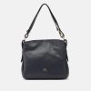 Interviewimpression.shop91332b8bfb 1