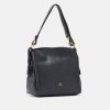 Interviewimpression.shop91332b8bfb 2