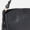 Interviewimpression.shop91332b8bfb 3