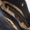Interviewimpression.shop91332b8bfb 4