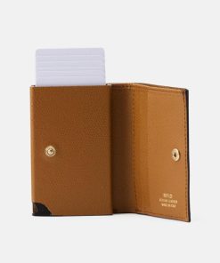 Interviewimpression.shop91b57c2550 2