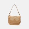 Interviewimpression.shop91e2946bd4 1