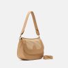 Interviewimpression.shop91e2946bd4 2