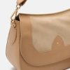 Interviewimpression.shop91e2946bd4 3