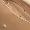 Interviewimpression.shop91e2946bd4 4