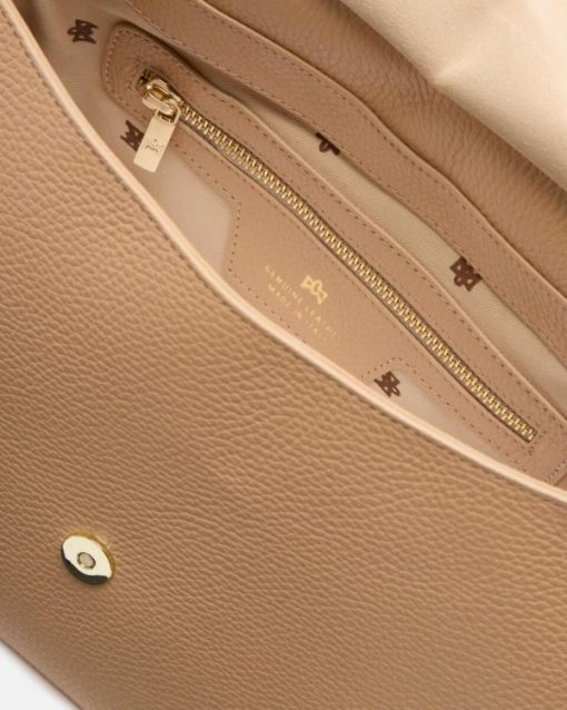 Interviewimpression.shop91e2946bd4 4