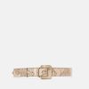 Interviewimpression.shop932ecd405b 1