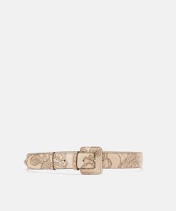 Interviewimpression.shop932ecd405b 1