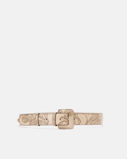 Interviewimpression.shop932ecd405b 1