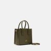 Interviewimpression.shop935aad3e64 2