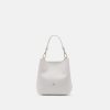 Interviewimpression.shop94a263670a 1