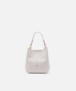 Interviewimpression.shop94a263670a 1