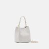 Interviewimpression.shop94a263670a 2