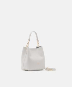 Interviewimpression.shop94a263670a 2