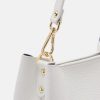 Interviewimpression.shop94a263670a 3