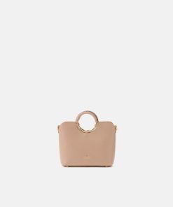 Interviewimpression.shop9539d83175 1