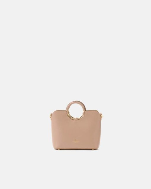 Interviewimpression.shop9539d83175 1