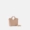 Interviewimpression.shop9539d83175 2