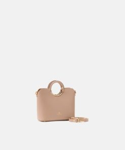 Interviewimpression.shop9539d83175 2