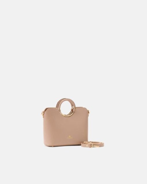 Interviewimpression.shop9539d83175 2