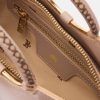 Interviewimpression.shop9539d83175 4